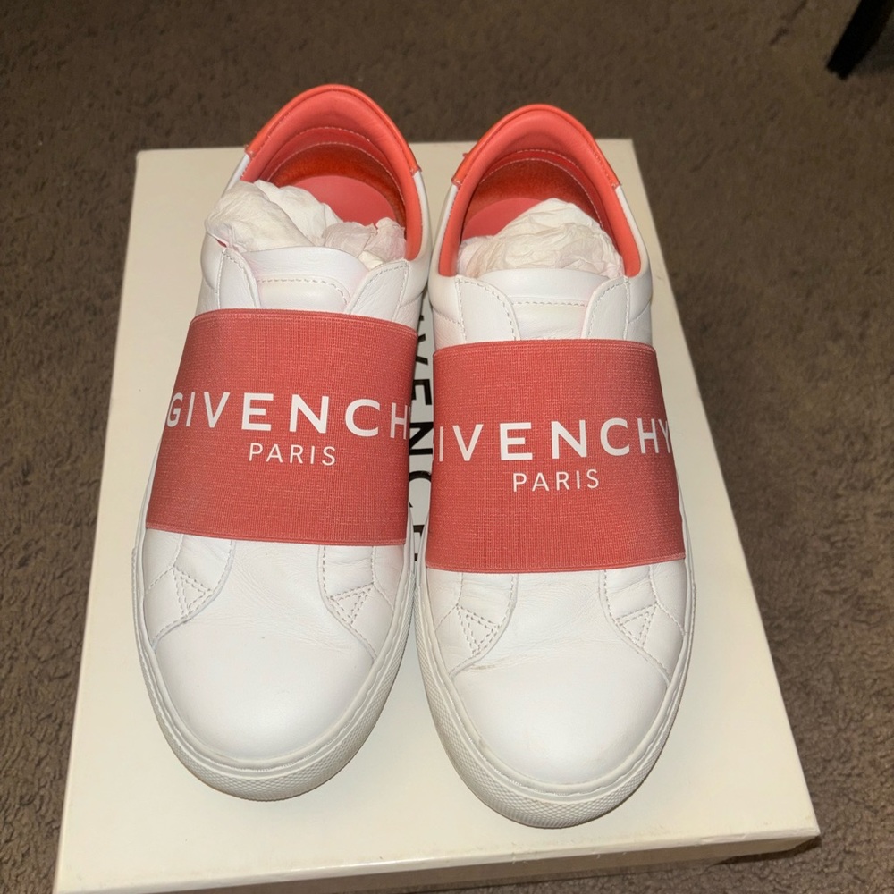 Givenchy  sneakers